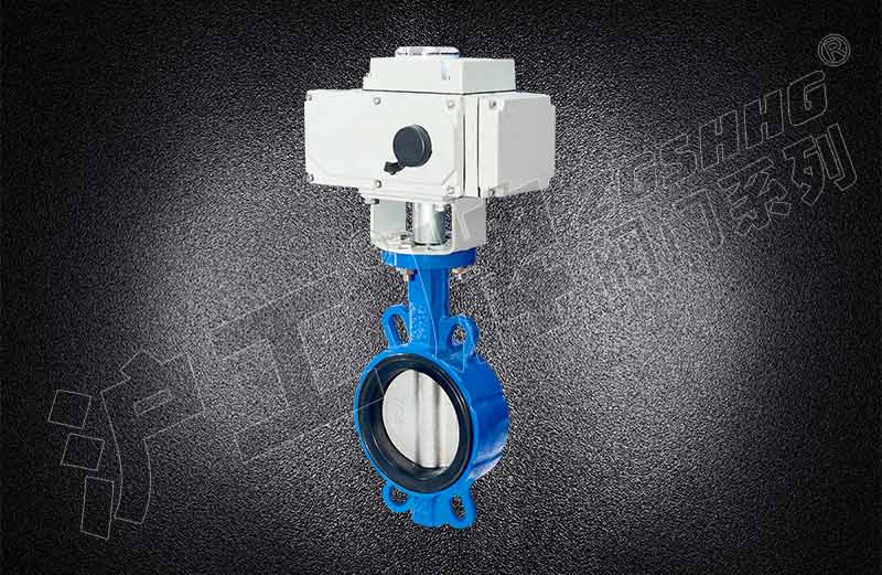 늄ӌ��A���y