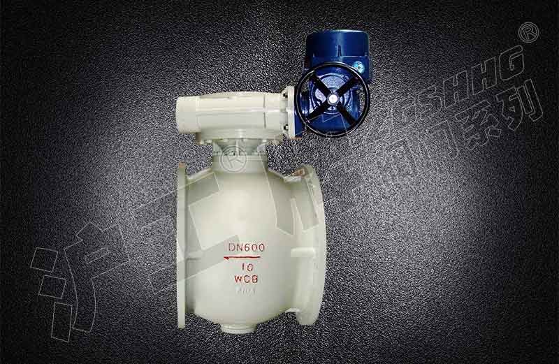 늄�ƫ�İ����y