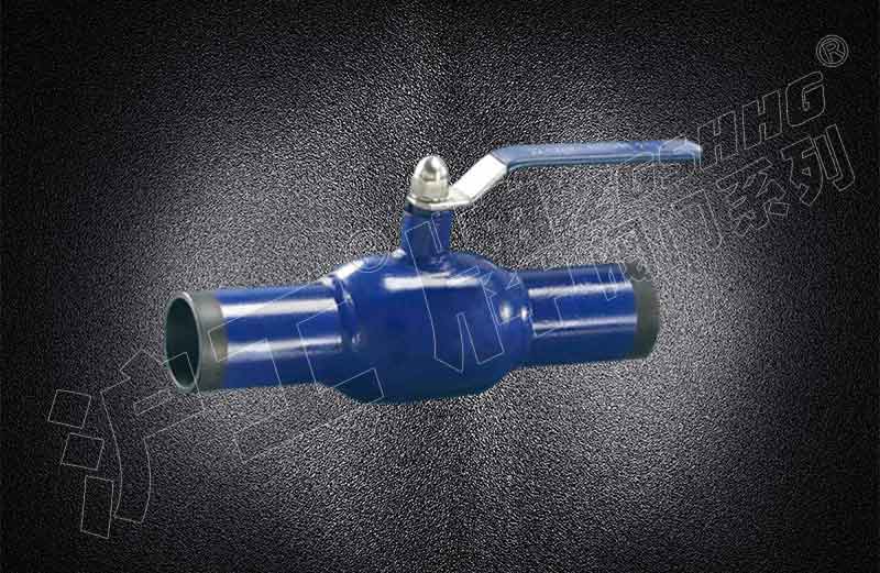 ����������y