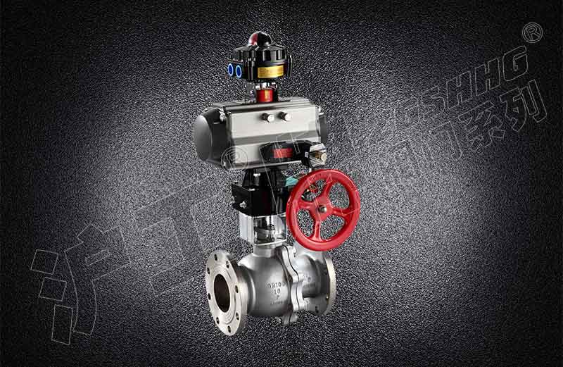 ���O���Д����y