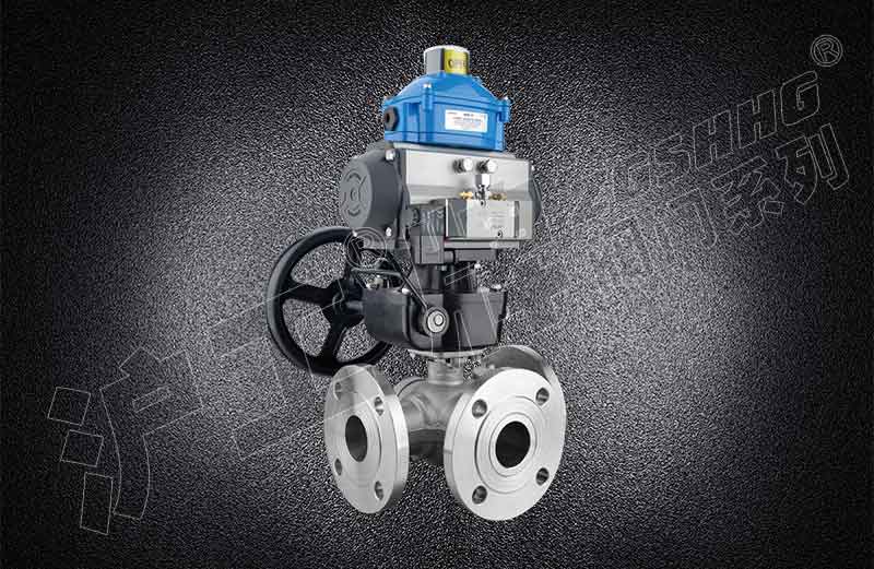 �����ͨ���y