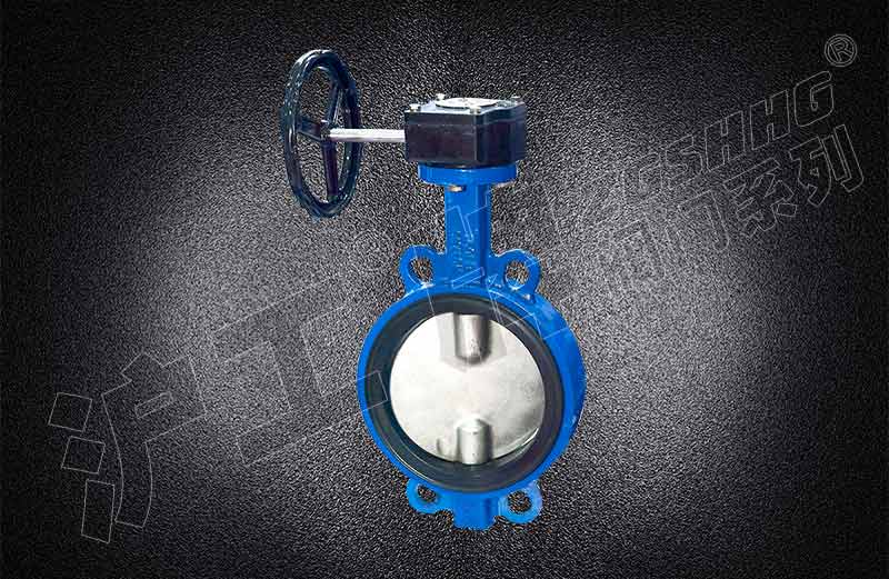 ΁݆���A���y