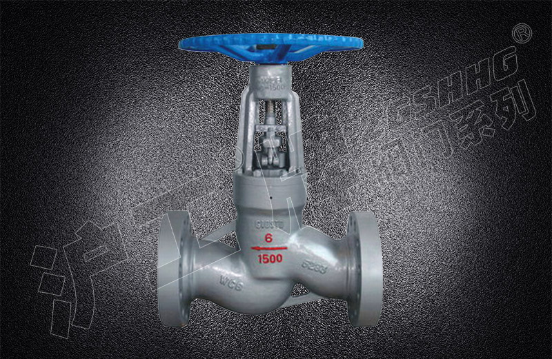 ���ܷ��ֹ�y