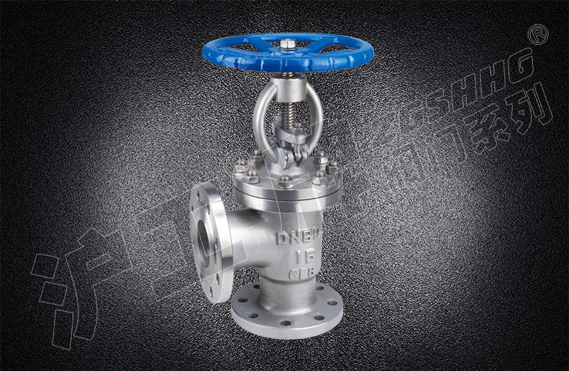 ��ʽ��ֹ�y