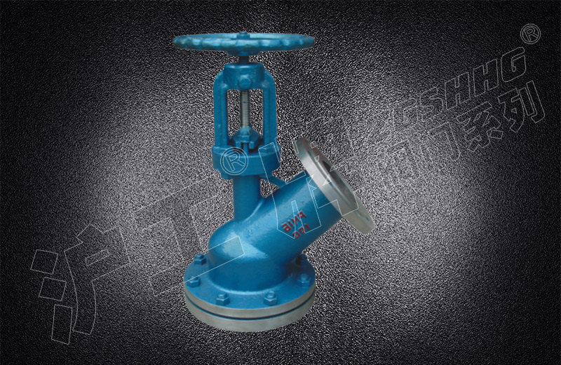 �ϡ���չʽ�����y 