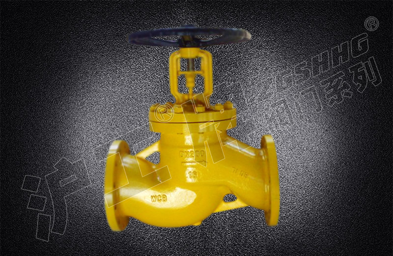 �Ț⌣�ý�ֹ�y