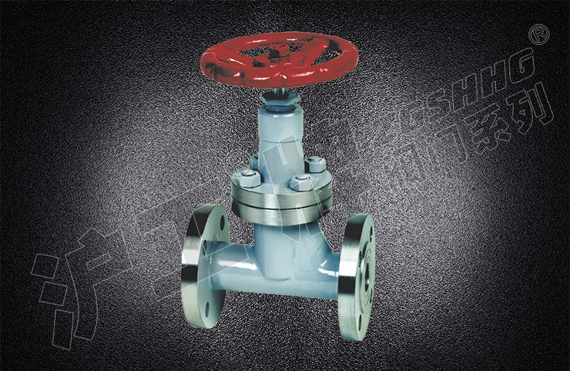 Һ�����ֹ�y