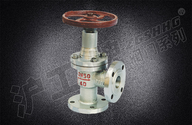 ��ʽҺ�����ֹ�y