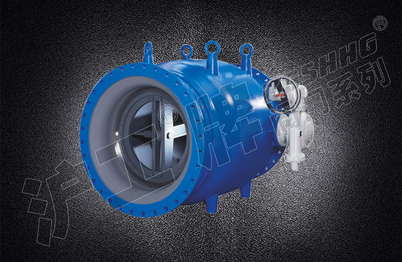 ����ʽ�����{��(ji��)�y