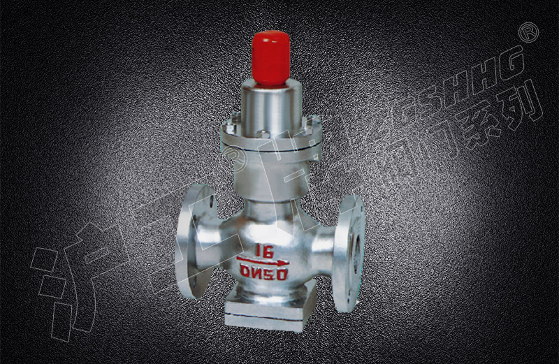 ���y�ܜp���y