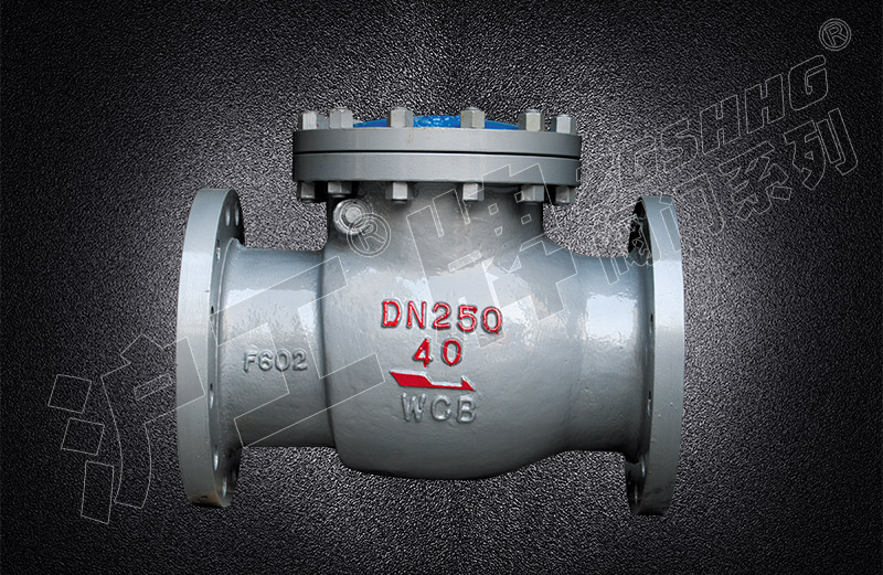 ����(bi��o)����ʽֹ���y