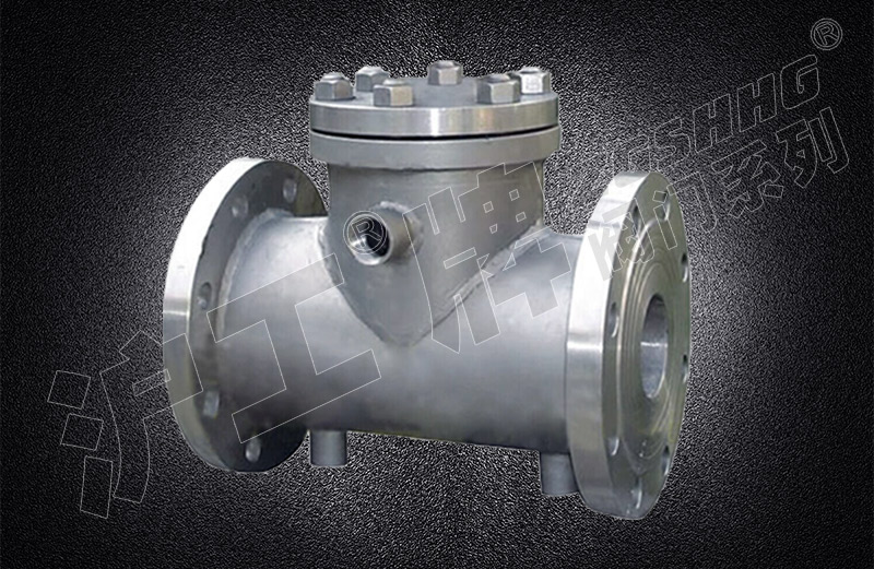 ����ֹ���y