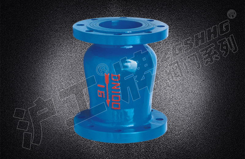 �o��ʽֹ���y