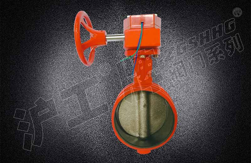 �ϲ���̖(h��o)���y