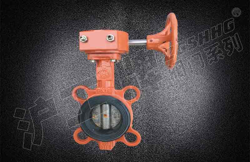 ��(du��)�Aʽܛ�ܷ���y