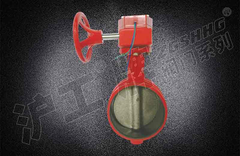 �ϲ���̖(h��o)���y