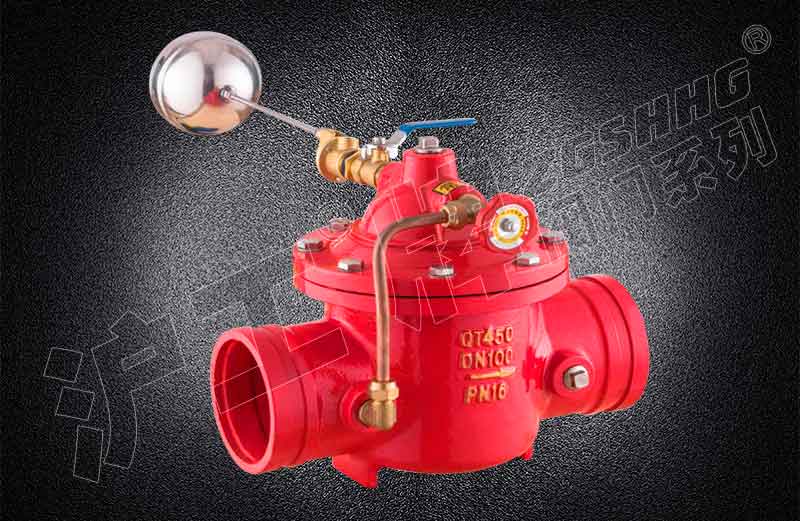 8100X�ϲ��b�ظ����y