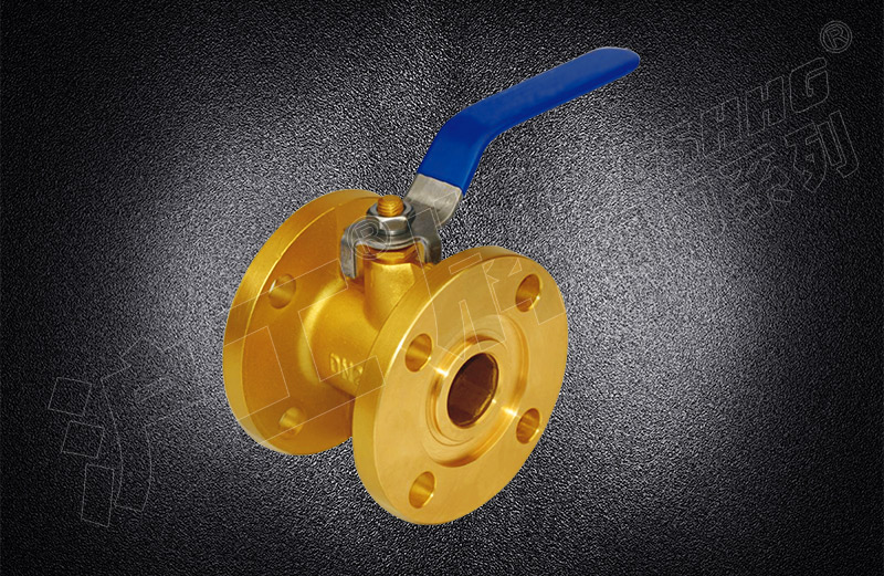 �S�~���m���y